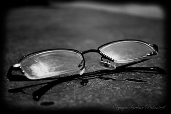 眼睛保健操 近視加盟