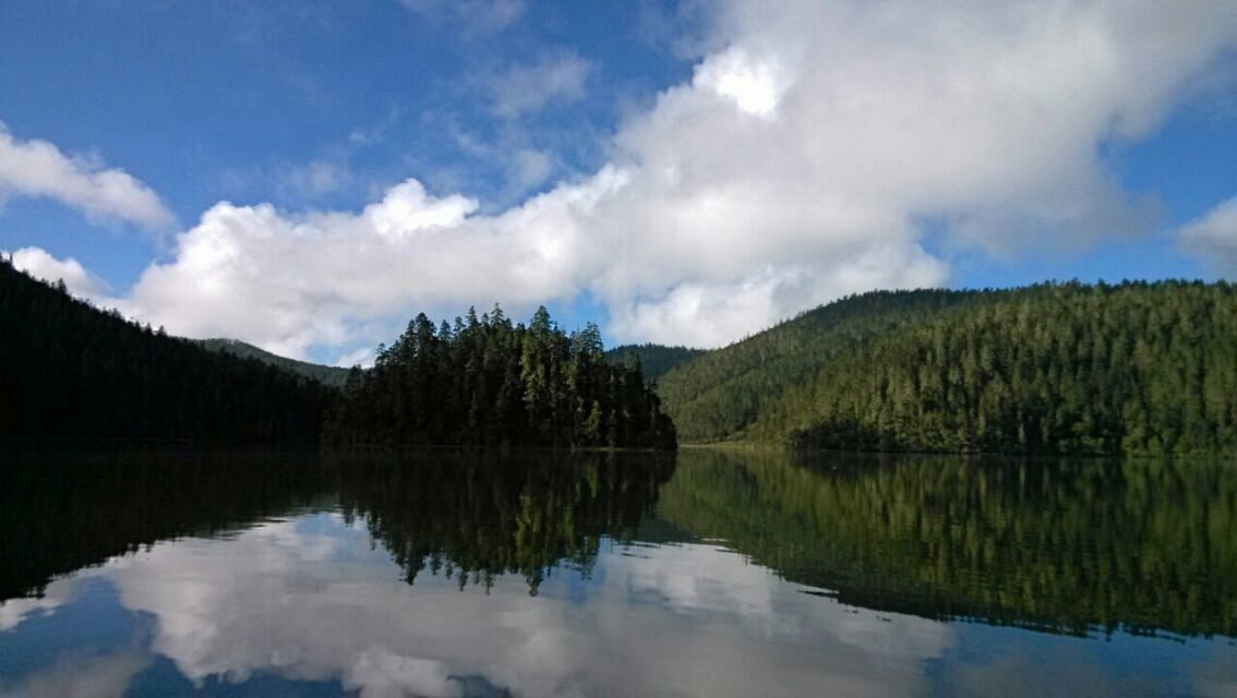 天氣轉(zhuǎn)冷,易視界近視加盟項(xiàng)目火爆延續(xù) 近視加盟