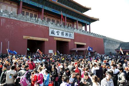 易視界視力提升會所