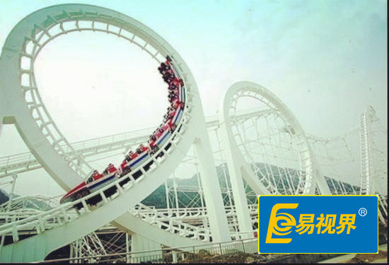 易視界專家:高度近視族對(duì)激烈運(yùn)動(dòng)太“敏感”