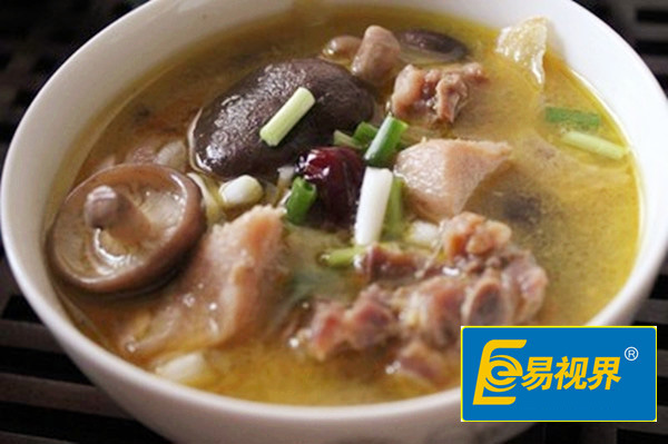 易視界護(hù)眼專(zhuān)家推薦4款補(bǔ)硒護(hù)眼食譜