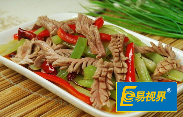 易視界護(hù)眼專(zhuān)家推薦4款補(bǔ)硒護(hù)眼食譜