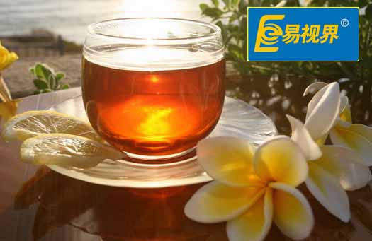 易視界護眼專家 青光眼降眼壓的方法