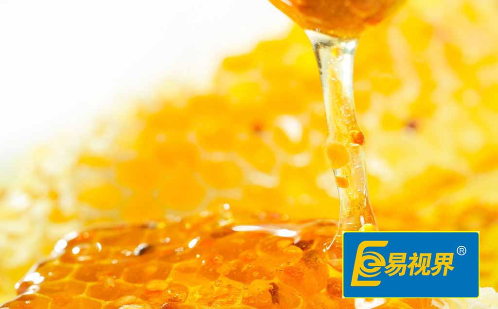 易視界護眼專家 青光眼降眼壓的方法