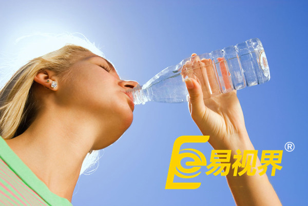 正確保護眼睛的方法