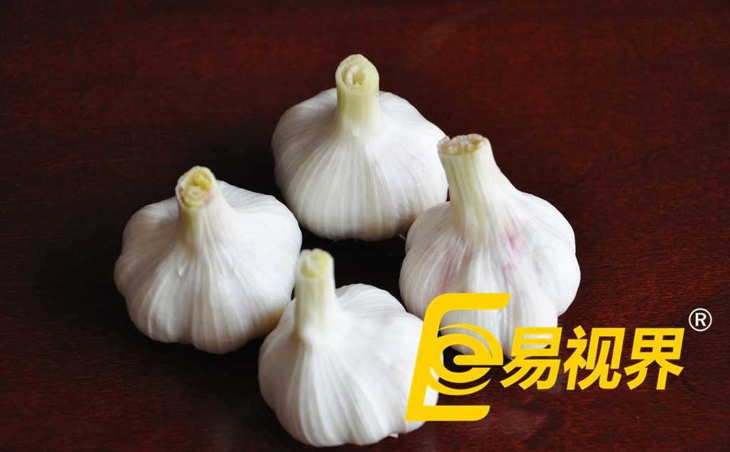 盤點(diǎn)那些影響眼睛的食物