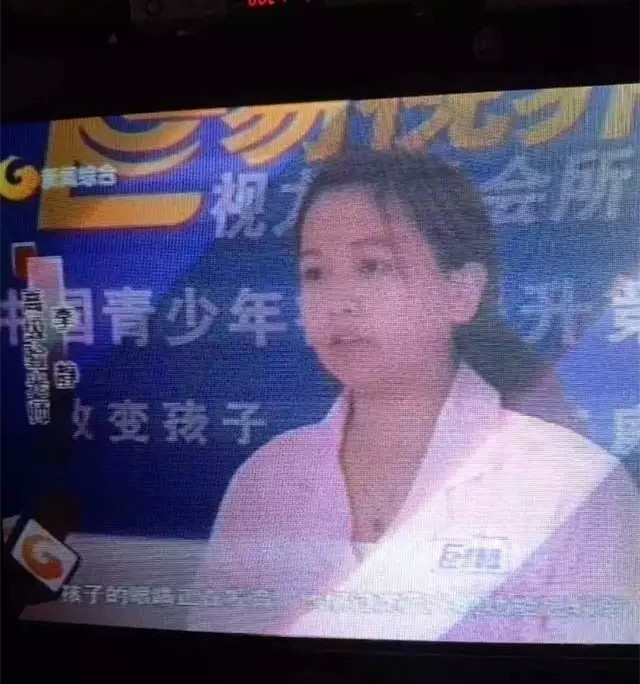 電視臺(tái)走進(jìn)長(zhǎng)葛易視界專題報(bào)道