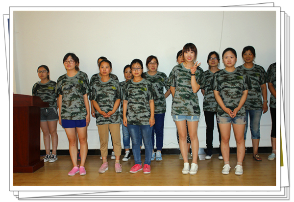 易視界2015精英特訓營之搶占市場游戲