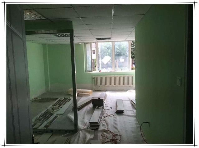 易視界望海小學(xué)店