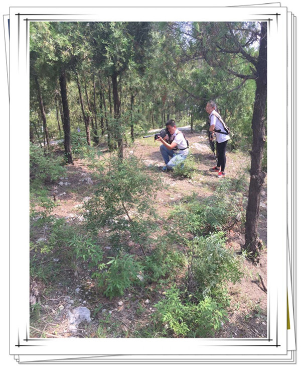 迅速進入狀態(tài)的易視界精英