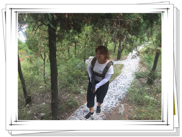 迅速進入狀態(tài)的易視界精英