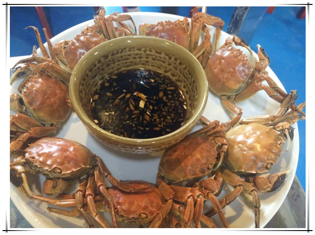 易視界秋季水稻莊園自駕游活動(dòng)圓滿(mǎn)結(jié)束