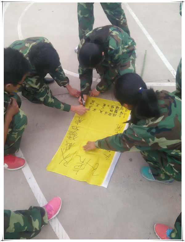 易視界精英團隊分工協(xié)作