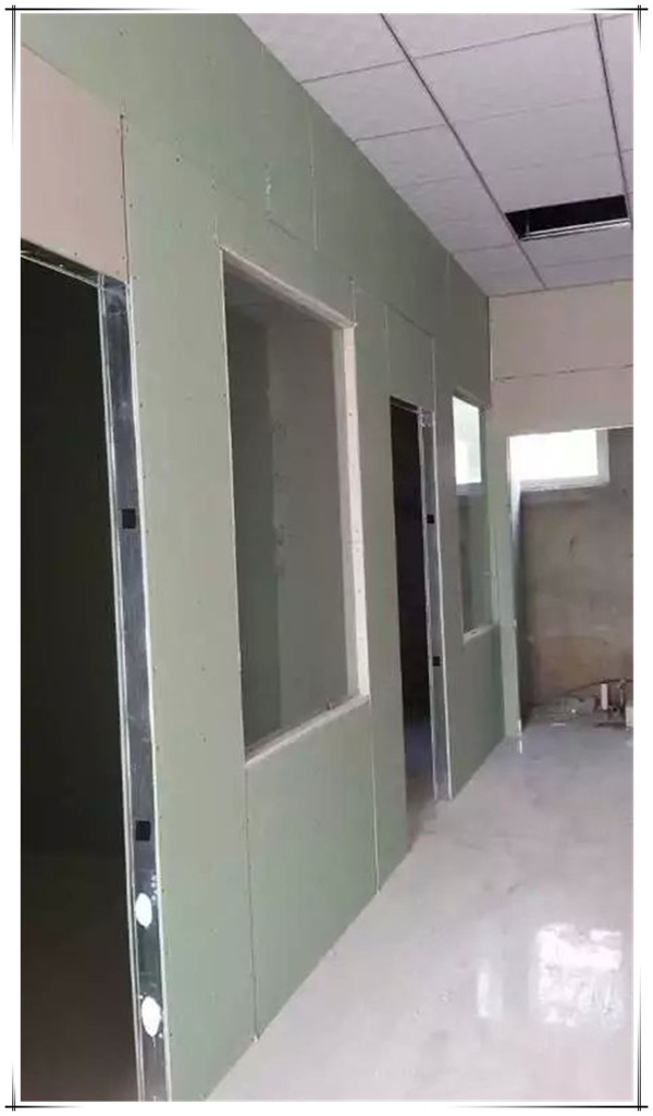 易視界東關(guān)小學店