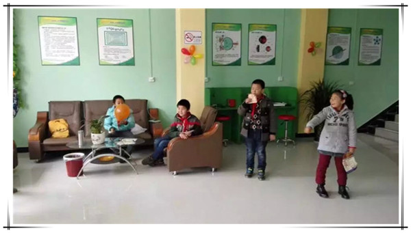 易視界長(zhǎng)葛新區(qū)實(shí)驗(yàn)店