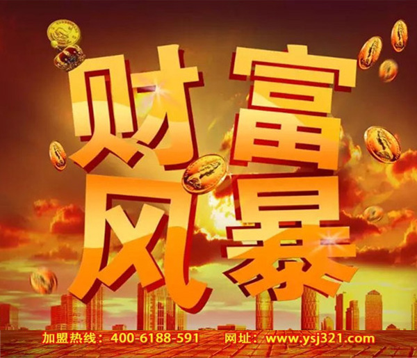 易視界真的很不錯嗎