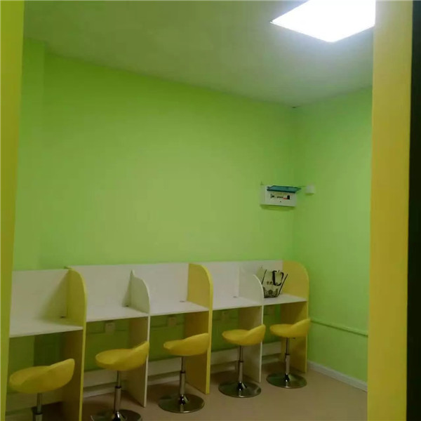 易視界農(nóng)林小學(xué)店