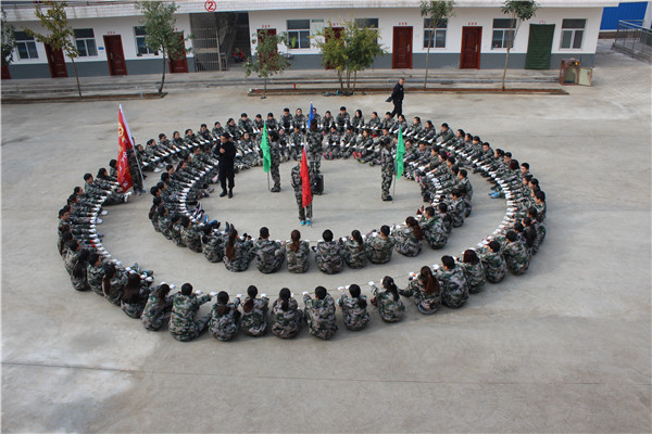 易視界2016破繭成蝶之動(dòng)力生命圈