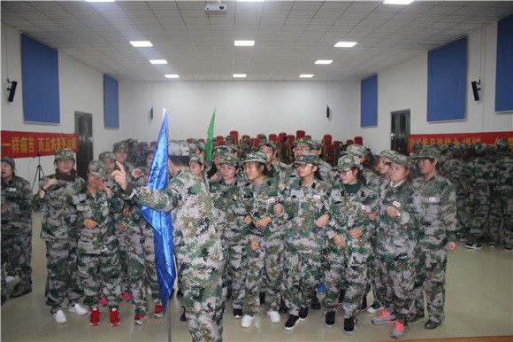 易視界精英即將挑戰(zhàn)勇登惡魔島