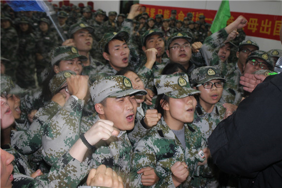 易視界精英勇登惡魔島