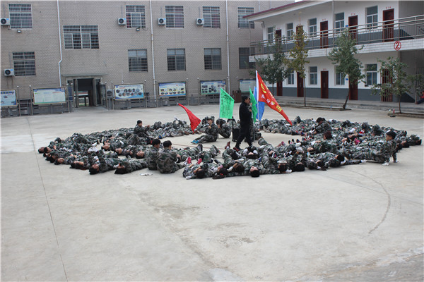 易視界2016破繭成蝶之動(dòng)力生命圈