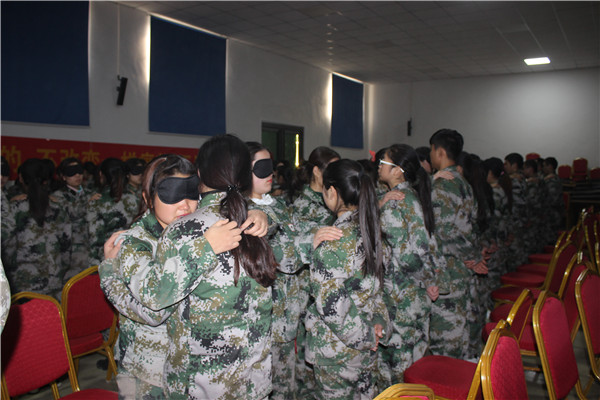 生命旅途進(jìn)行中