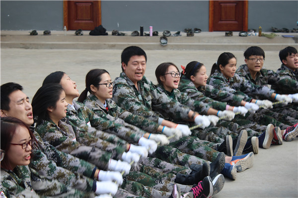 易視界2016破繭成蝶之動(dòng)力生命圈