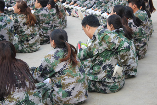 易視界2016破繭成蝶之動(dòng)力生命圈