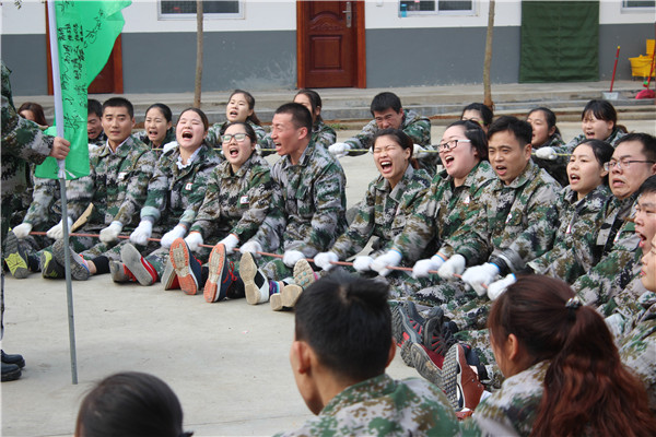 易視界2016破繭成蝶之動(dòng)力生命圈