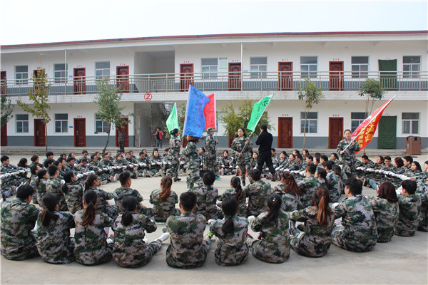 易視界2016破繭成蝶之動(dòng)力生命圈