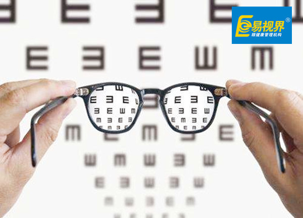 近視了怎么防護(hù)？視力矯正其實(shí)可以這樣做