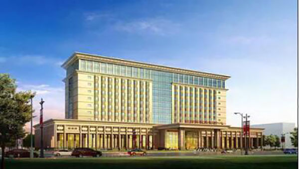 賀易視界成功入選中國優(yōu)生優(yōu)育協(xié)會(huì)第四屆理事會(huì)員單位