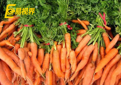 近視度數(shù)持續(xù)增高，牢記這4點(diǎn)