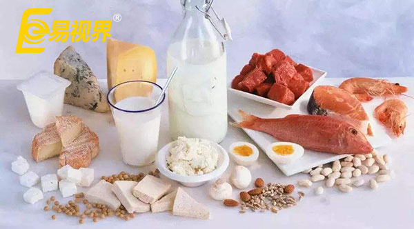 近視度數(shù)持續(xù)增高，牢記這4點(diǎn)