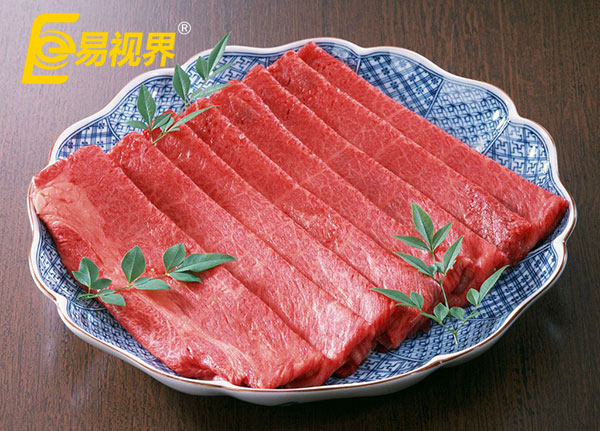 近視度數(shù)持續(xù)增高，牢記這4點(diǎn)