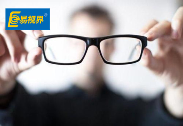 如何保護(hù)孩子視力，易視界