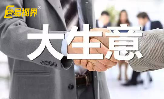 小孩子視力矯正生意好做嗎？