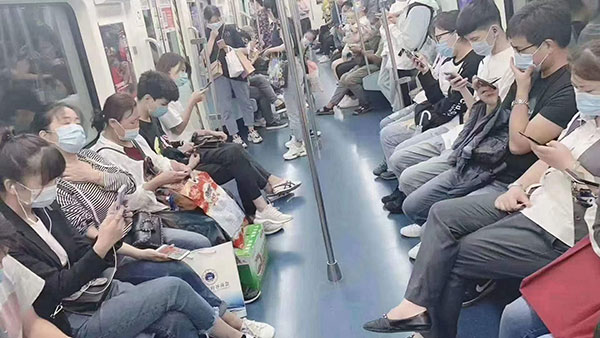 哪些原因會(huì)引起眼睛脹痛