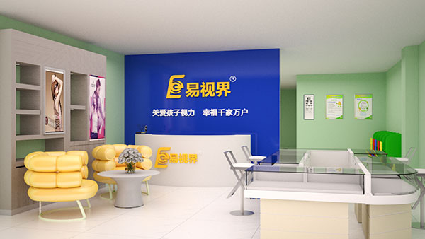 視力矯正加盟品牌該如何選擇？