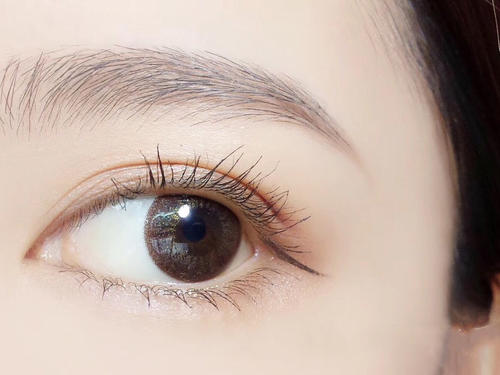 視覺認(rèn)知困難應(yīng)該如何訓(xùn)練