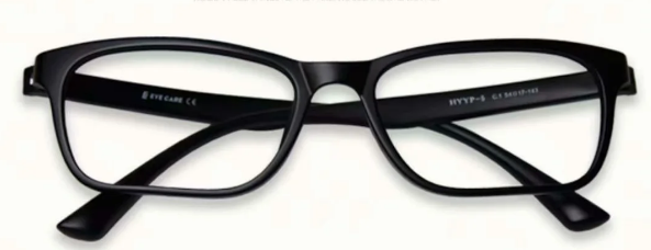 防藍(lán)光鏡片的標(biāo)準(zhǔn)是什么？