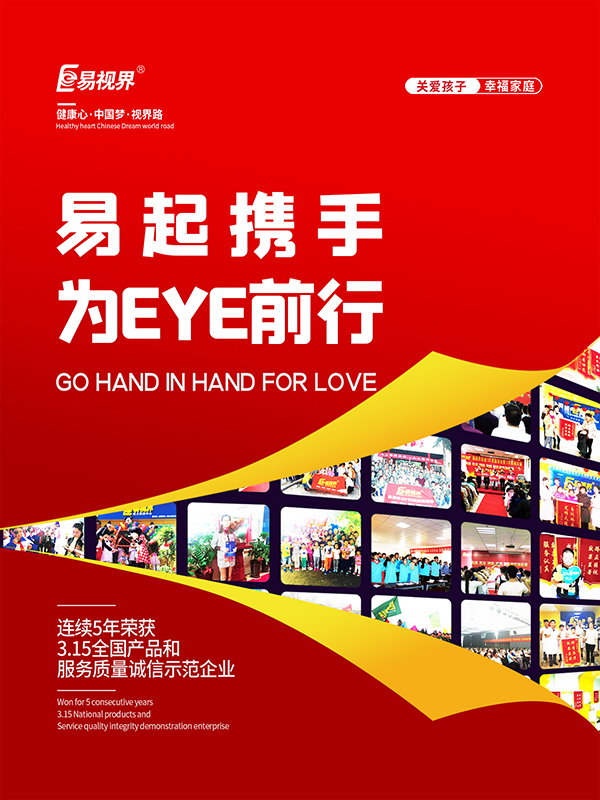 雙眼視覺功能的檢測(cè)有哪些類？