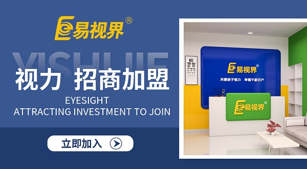 為何有些人創(chuàng)業(yè)失敗了？其實(shí)不外乎這個原因