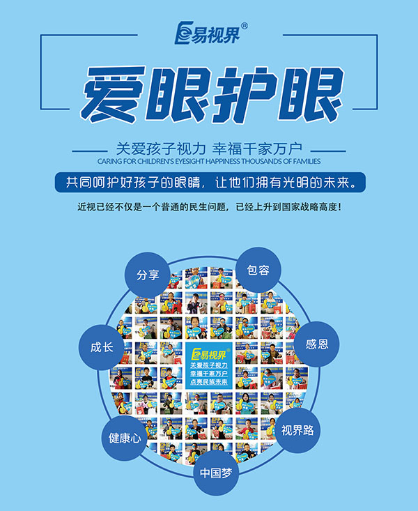 近視眼手術(shù)對生孩子有影響嗎？