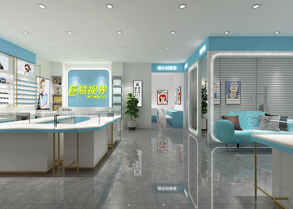 為何有些人創(chuàng)業(yè)失敗了？其實(shí)不外乎這個原因