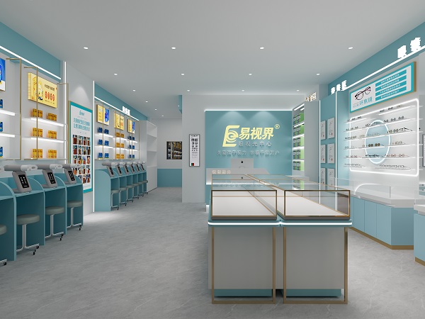 鄭州易視界官網(wǎng)是哪個(gè)