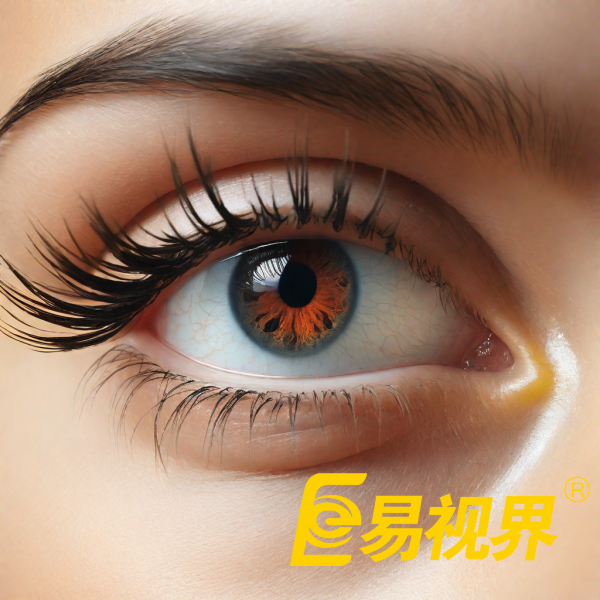 易視界 哪些情況屬于過(guò)敏性結(jié)膜炎?