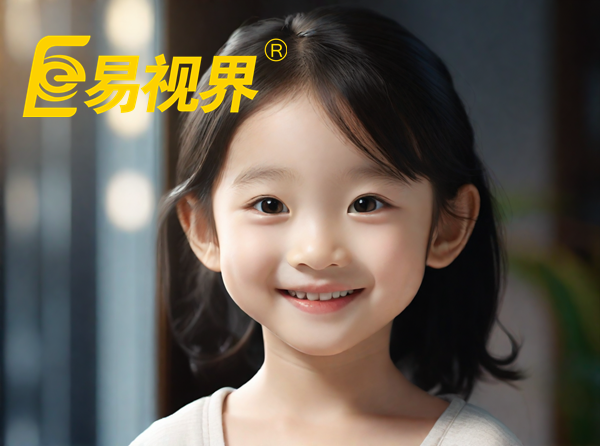 易視界 什么是近視眼簡(jiǎn)單易懂