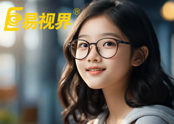 視功能檢查包含哪幾個(gè)方面？