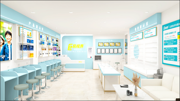 易視界 南方小年習(xí)俗有哪些？